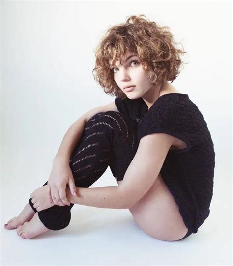 camren bicondova|camren bicondova bathing suit.